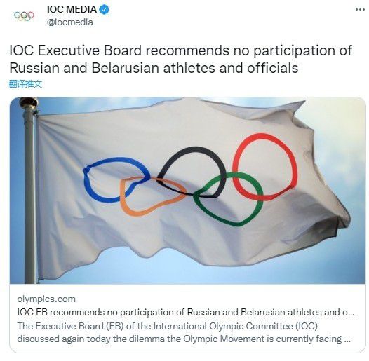 国产h在线